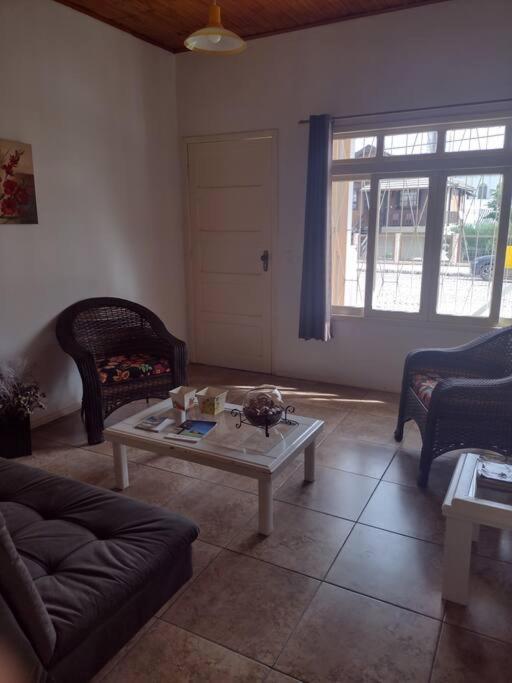Sua Casa Na Cidade Dos Canyons - Cambara Do Sul-Rs Экстерьер фото